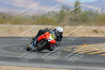 media/Mar-23-2025-CVMA (Sun) [[674f32b282]]/Race 4-Amateur Supersport MW/